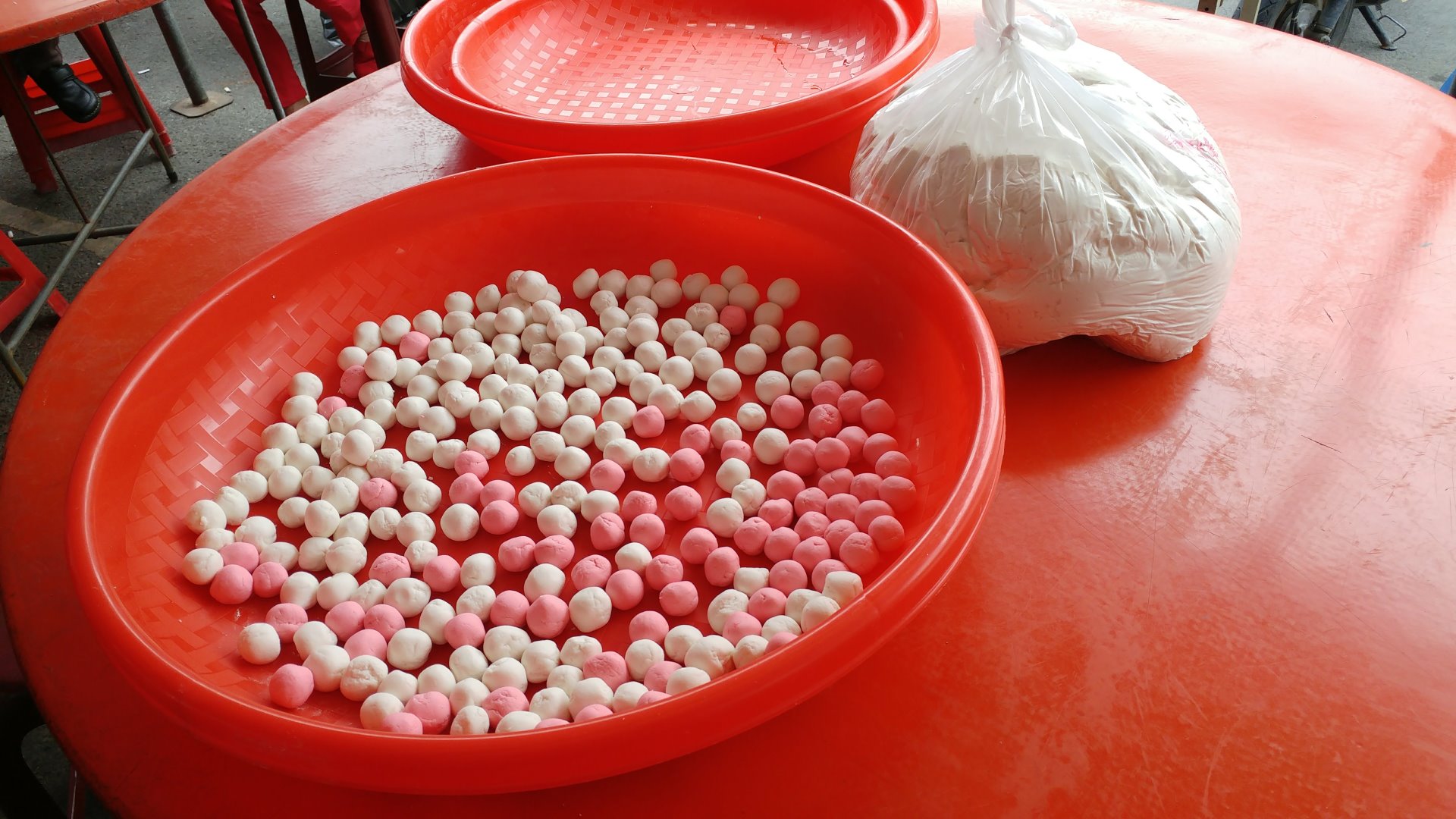 20180217_082629 過溝建德宮