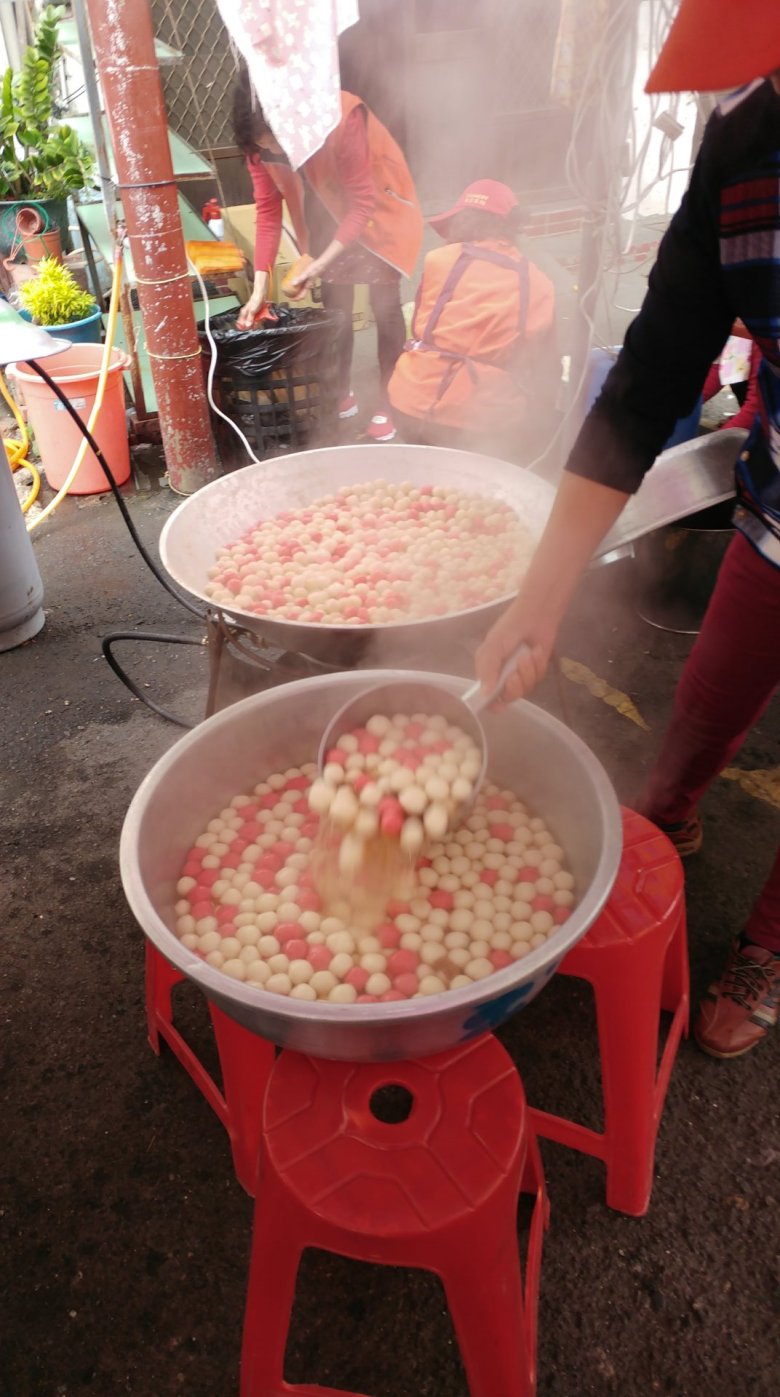 20180217_083557 過溝建德宮