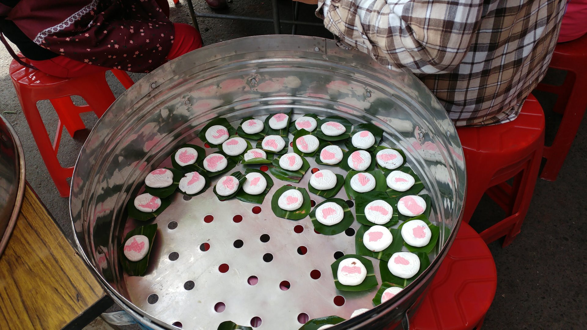 20180217_095227 過溝建德宮