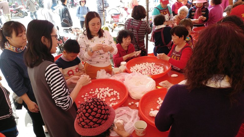 20180217_095241 過溝建德宮
