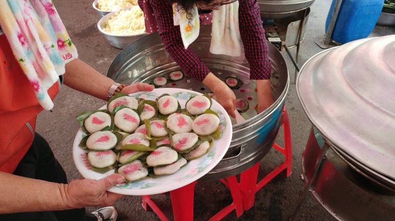20180217_095258 過溝建德宮