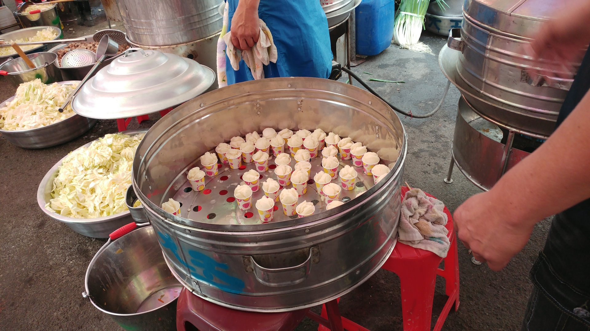 20180217_105559 過溝建德宮