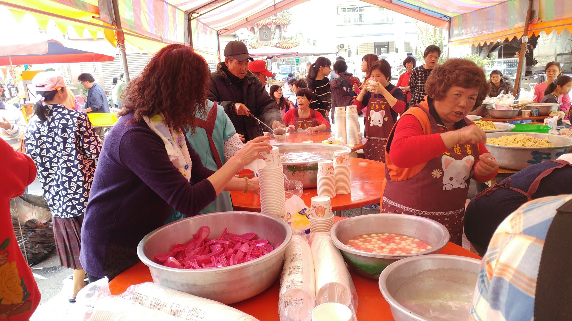 20180217_111333 過溝建德宮