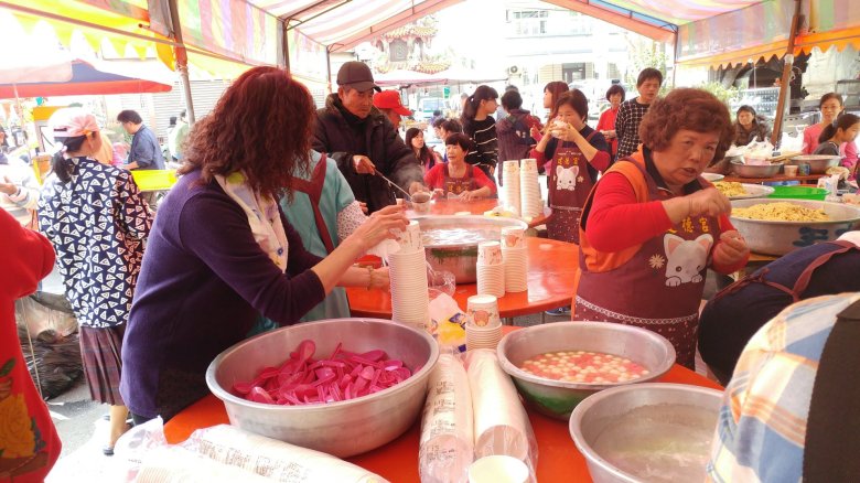 20180217_111333 過溝建德宮