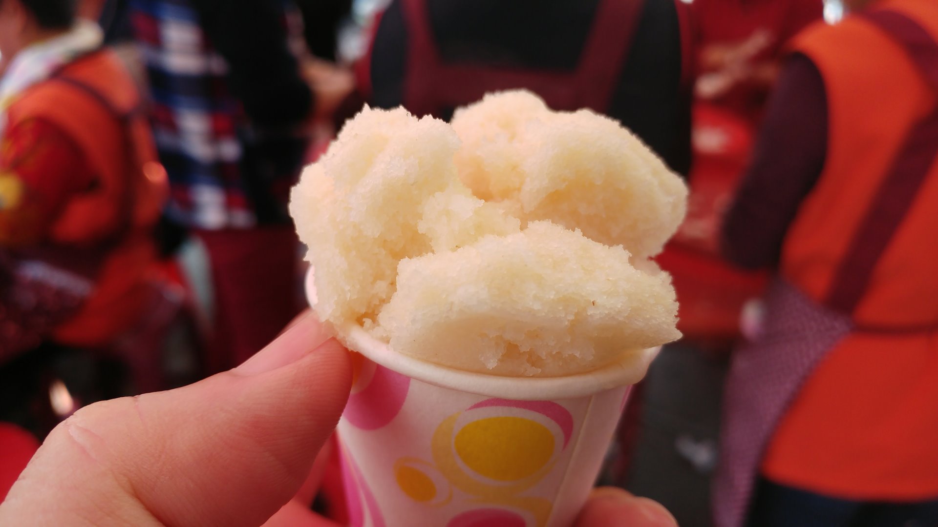 20180217_111540 過溝建德宮