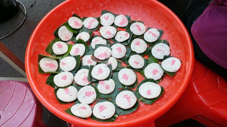 20180217_111912  過溝建德宮