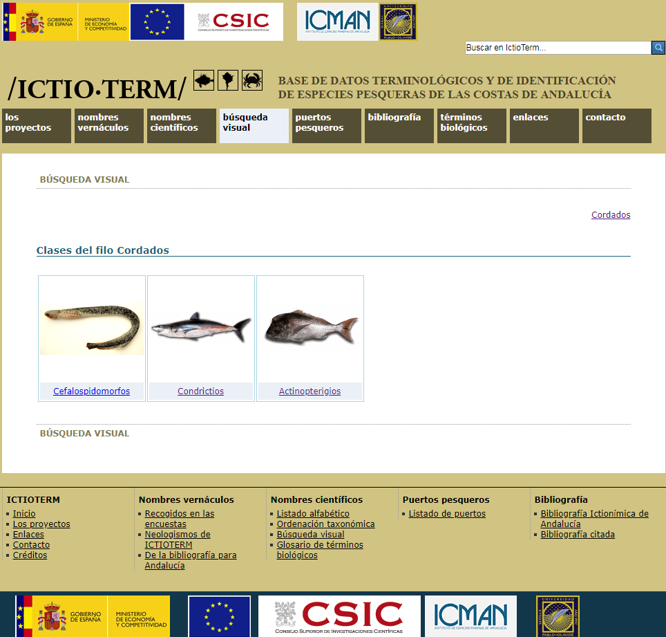 758278527659272737375