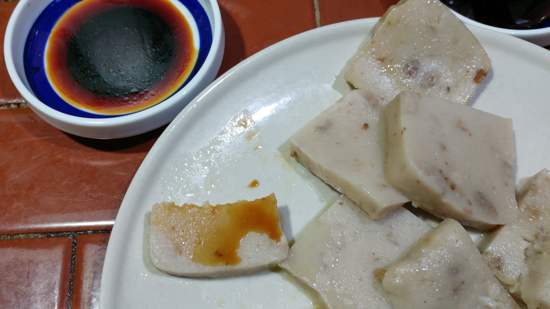 日本龜甲萬 御用藏生