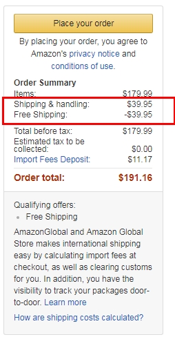 HORI Real Arcade Pro Hayabusa Tekken 7 Edition Fight Stick for Xbox One Officially Licensed by Microsoft - Xbox One-02