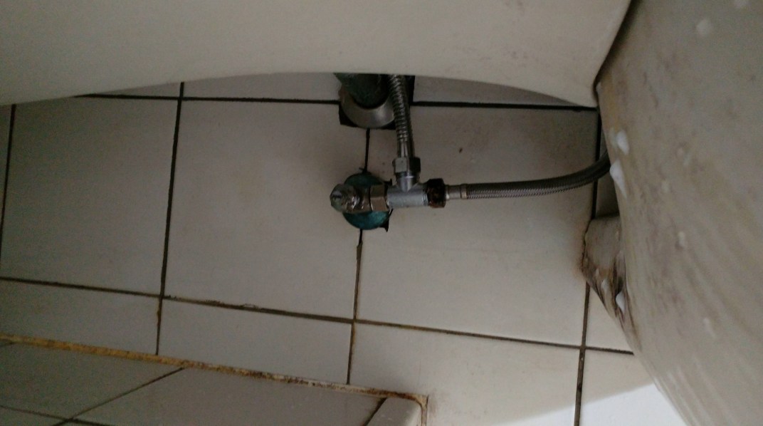 免痔多功能清洗器-03