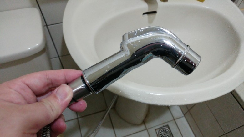 免痔多功能清洗器-05