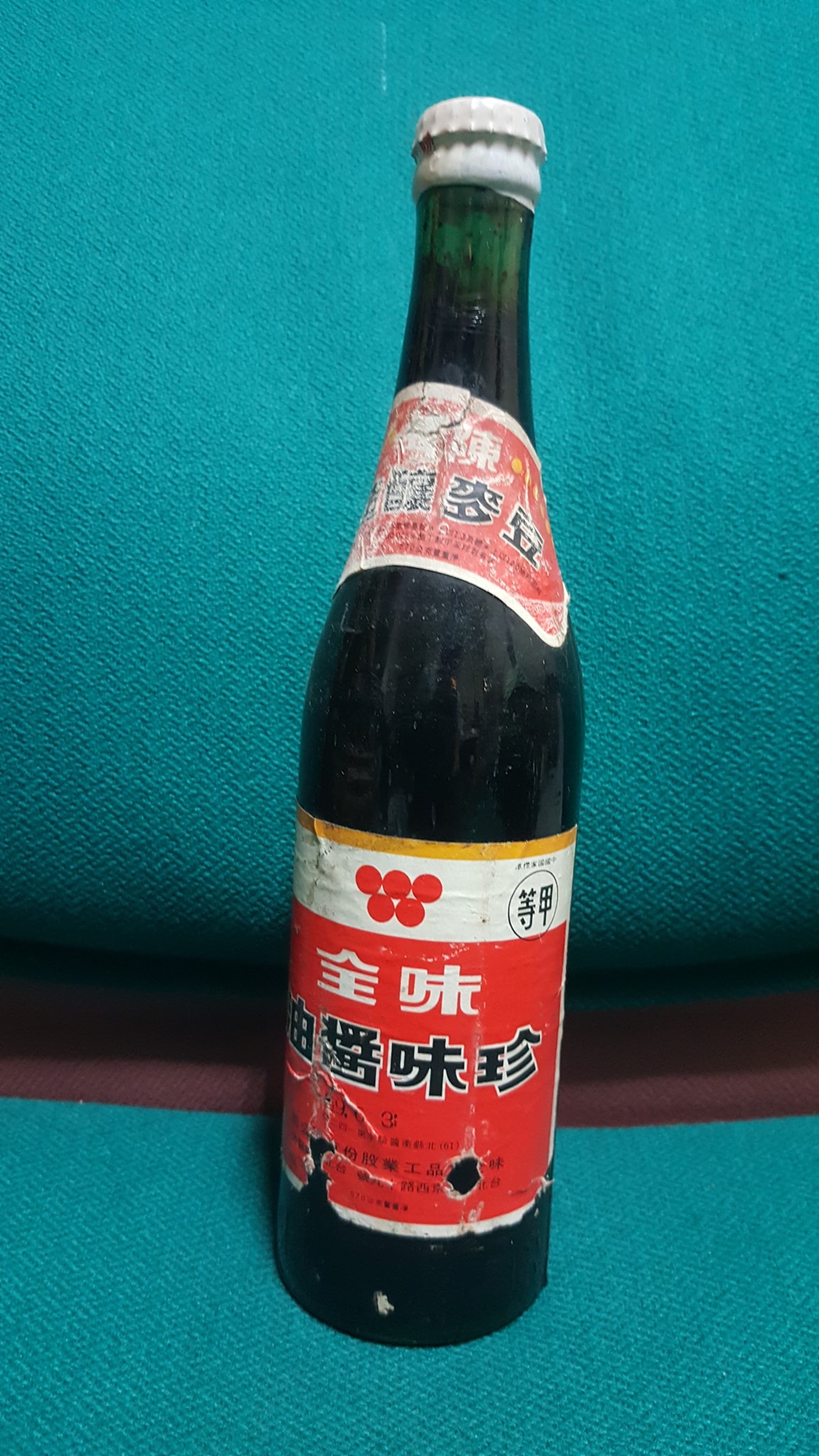 37846633_2026379964051986_7480952131839590400_o