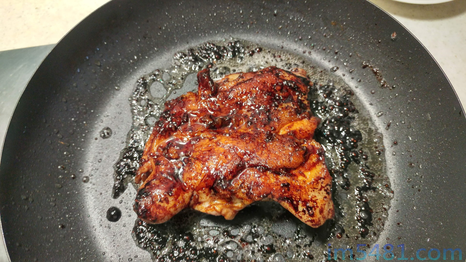 廣祥泰雞飯老抽應用-02