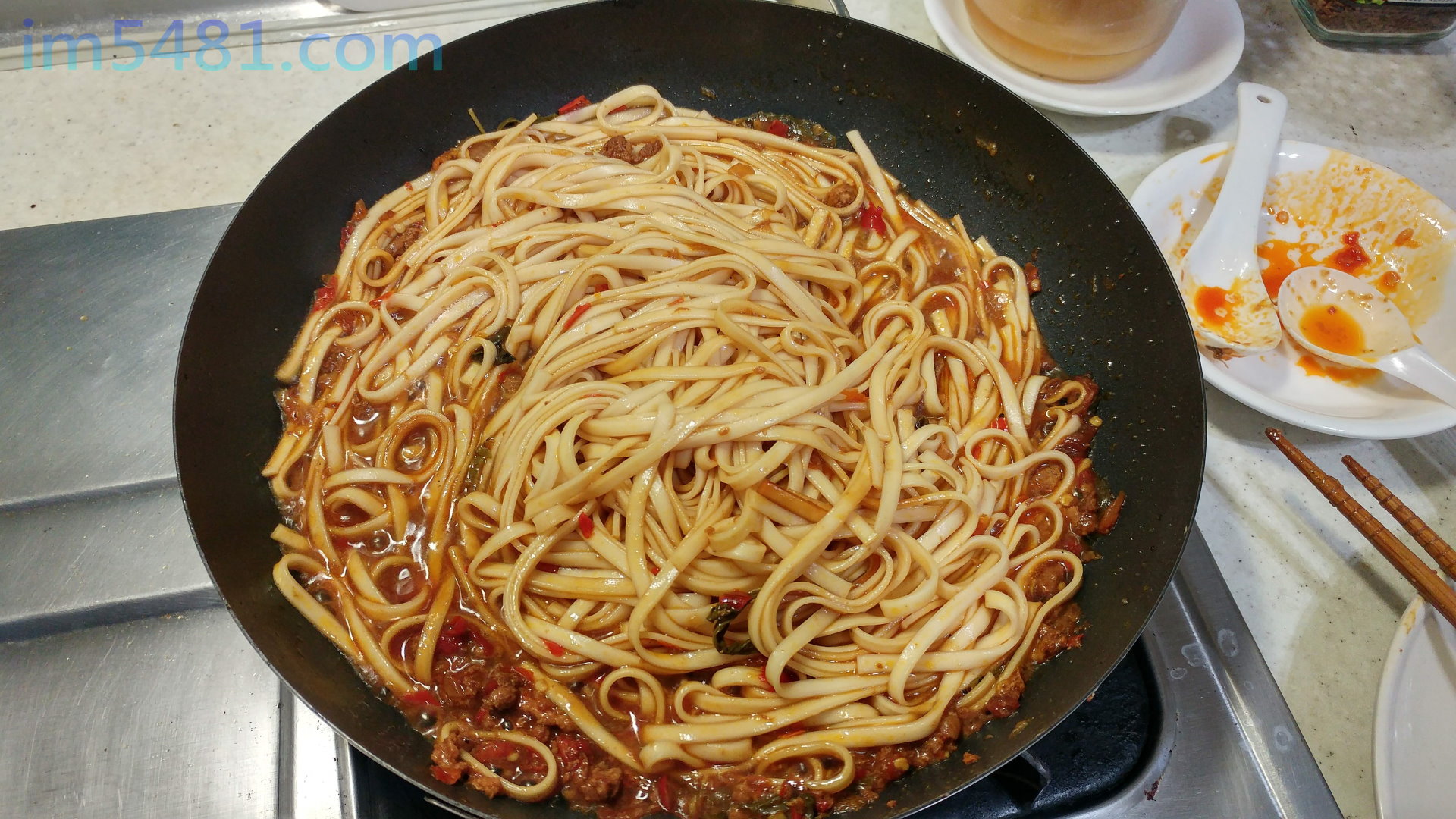 廣祥泰雞飯老抽應用-03