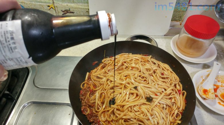 廣祥泰雞飯老抽應用-04