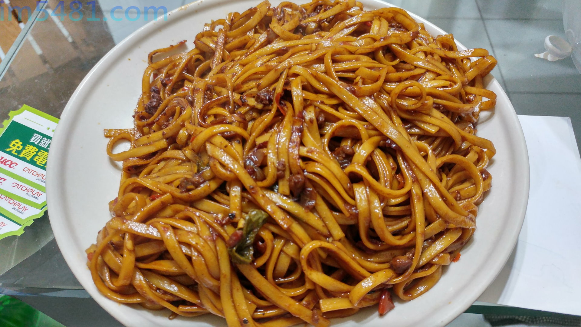 廣祥泰雞飯老抽應用-05