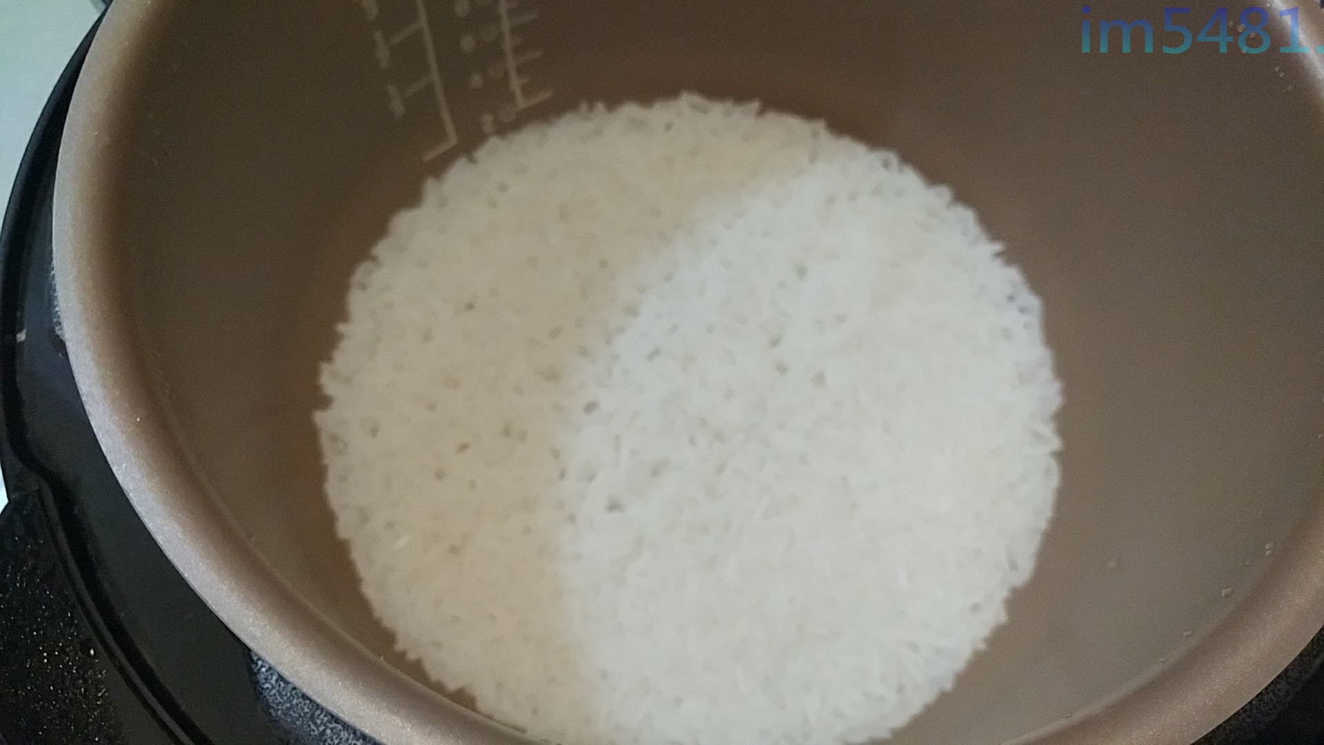 煮米有煮好要有蟹洞-03