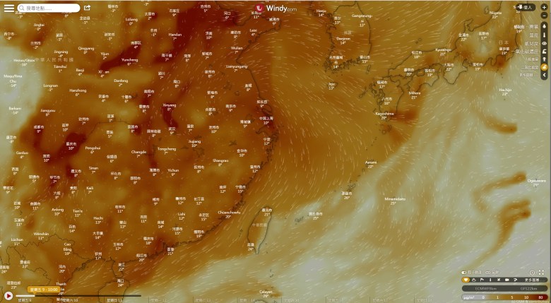 2018-11-09_101721　二氧化硫量