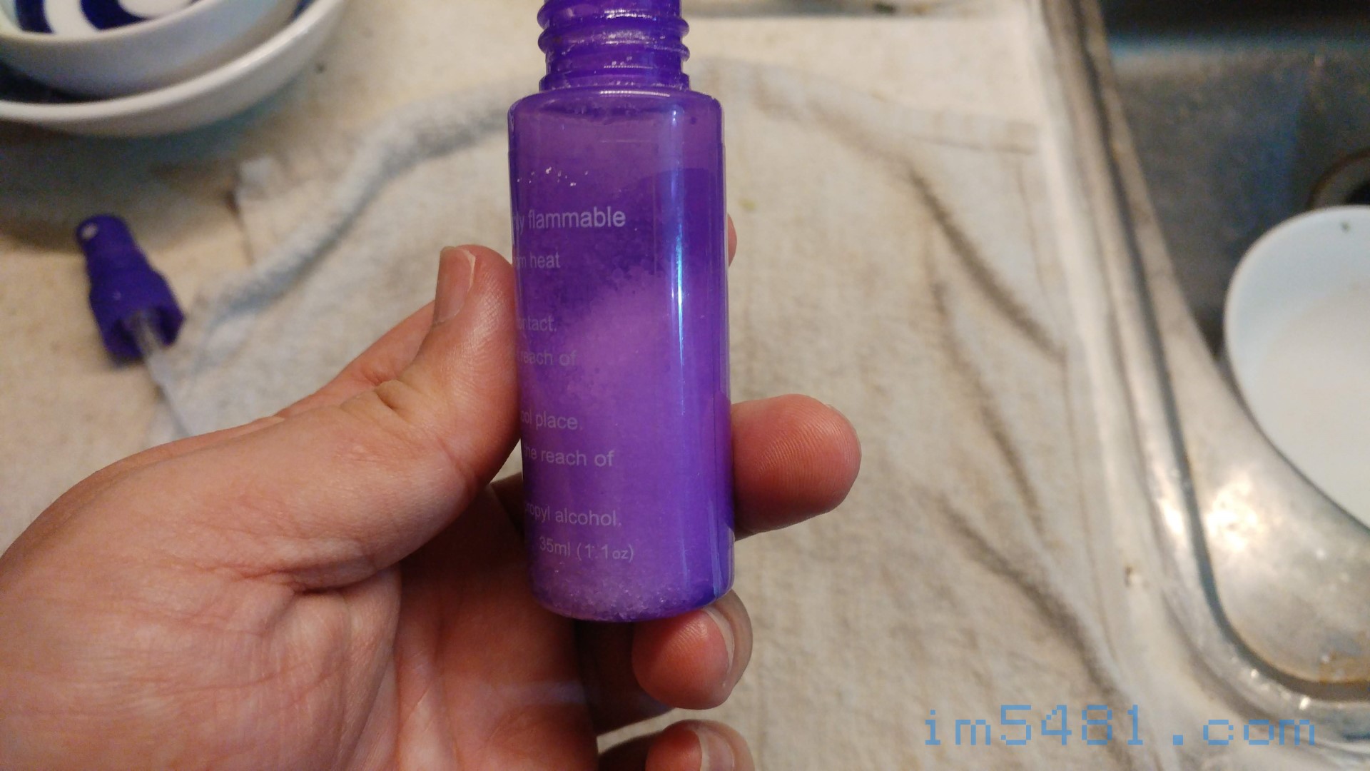 檸檬酸與噴霧罐-02