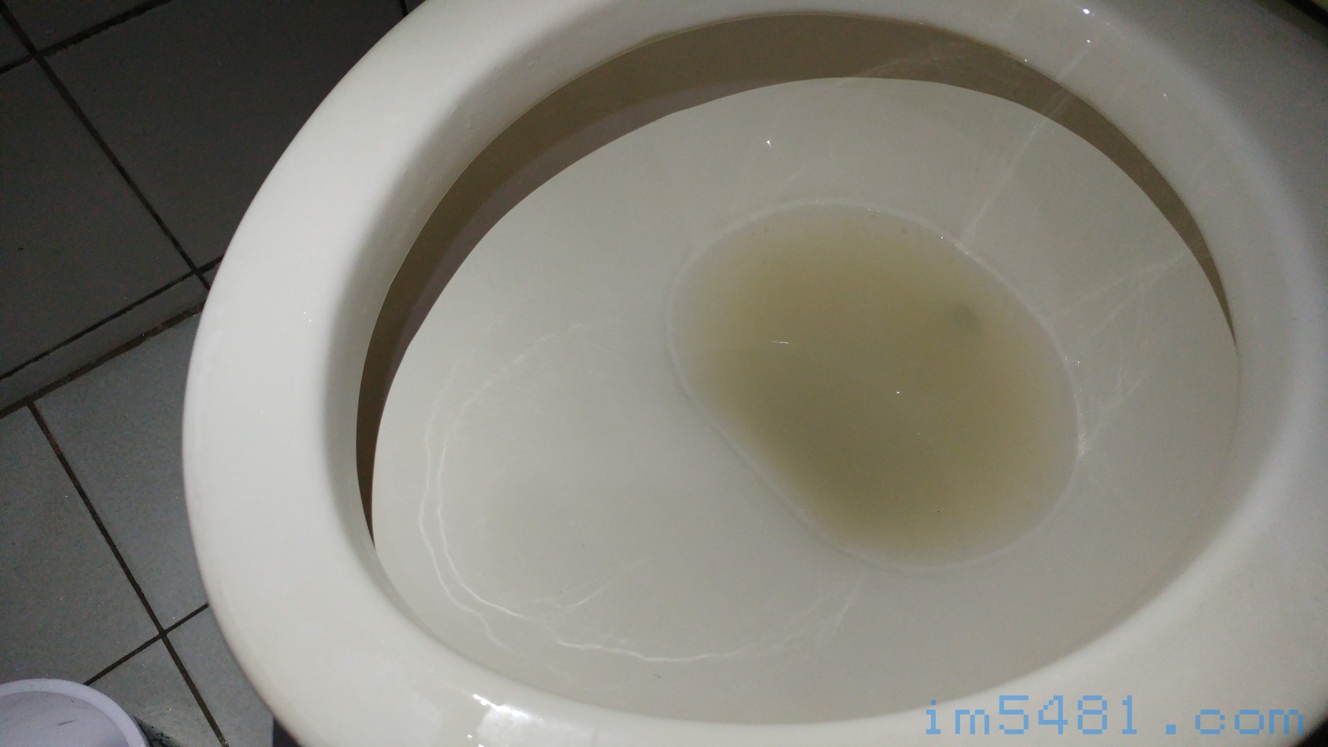 馬桶的尿垢已清除-02