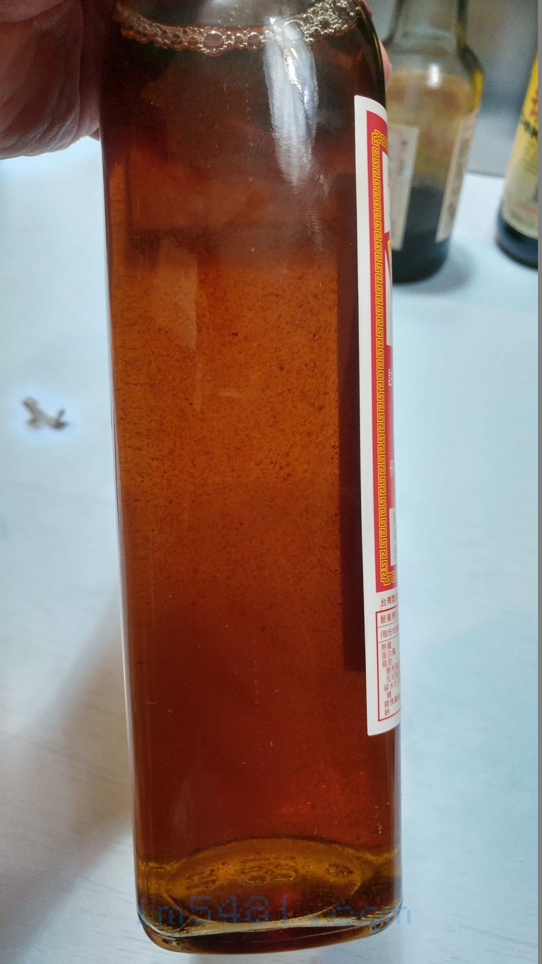 恆泰豐行-高級香醋-07