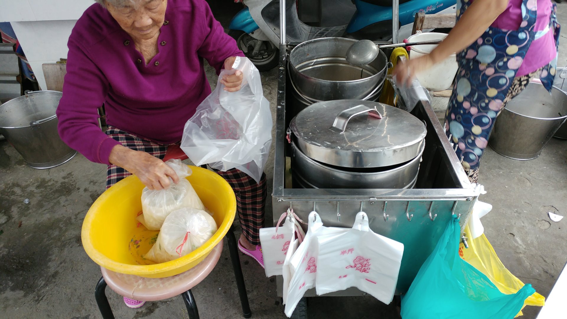 20180217_過溝米苔目