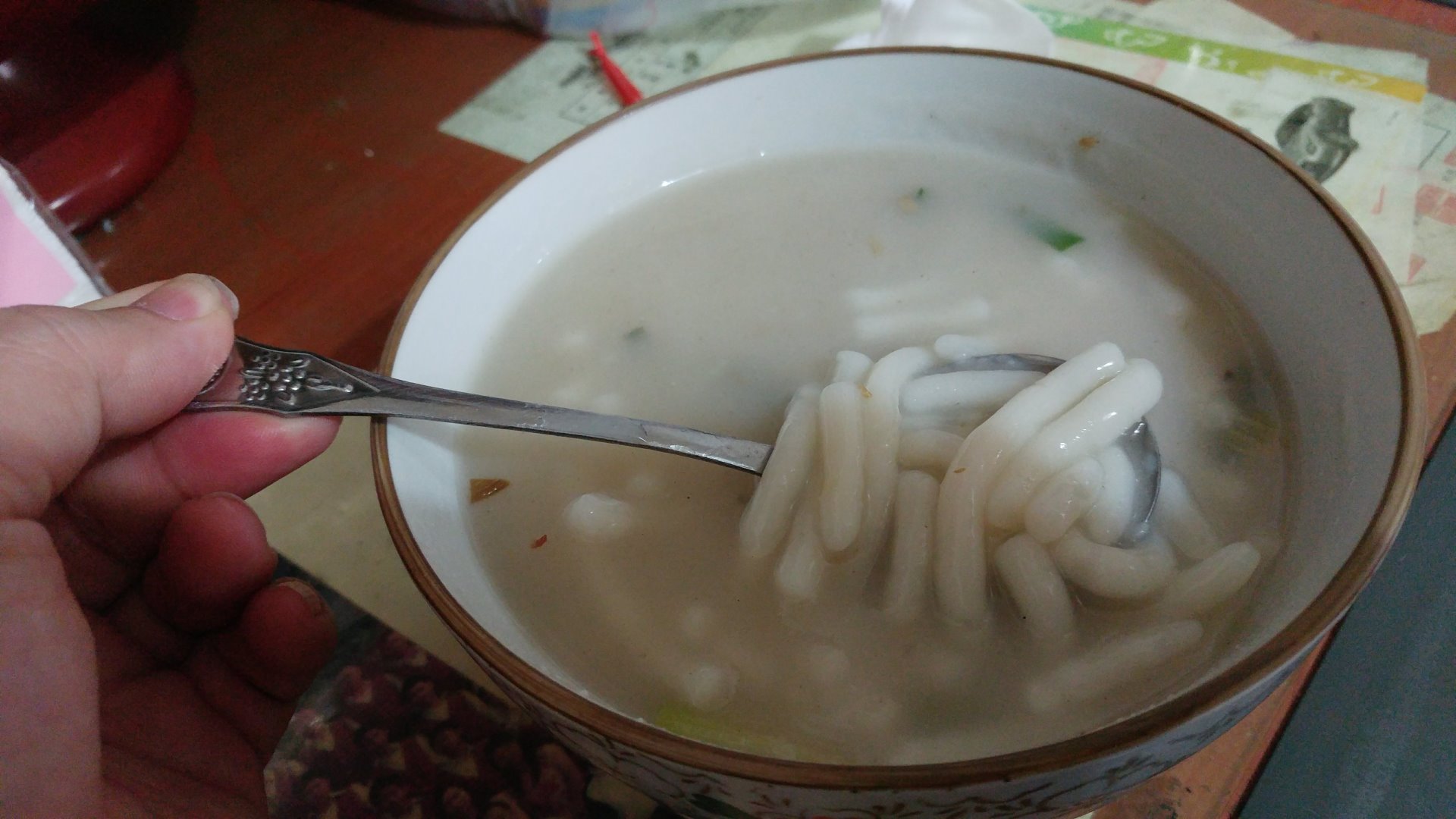 20180217_過溝米苔目